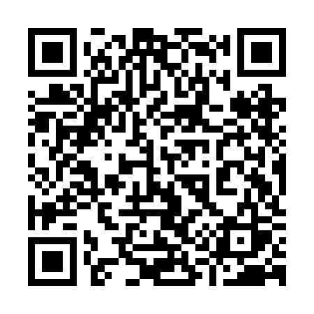 QR code for 919BKS