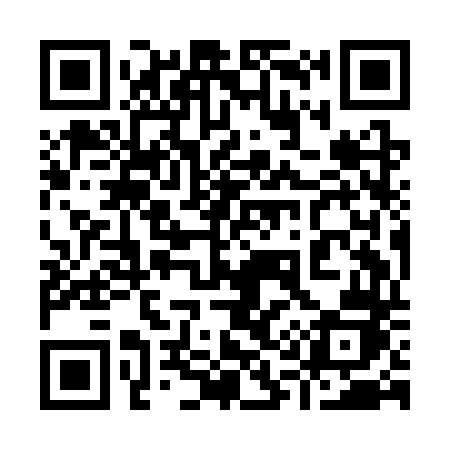 QR code for 919CTJ