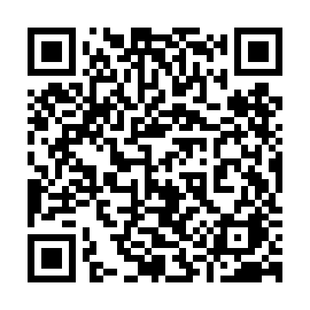 QR code for 919DJA