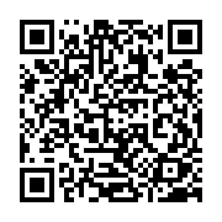 QR code for 919EUX