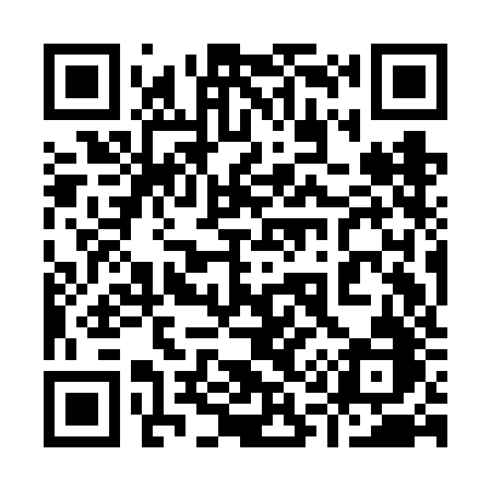 QR code for 919FJB