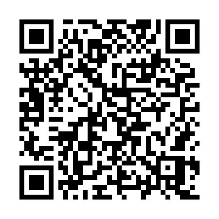 QR code for 919HGR
