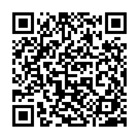 QR code for 919HZH