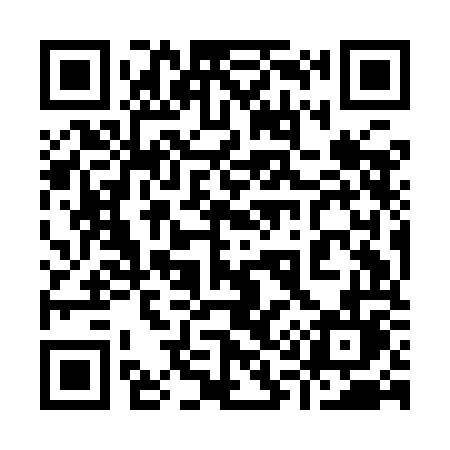 QR code for 919IOL