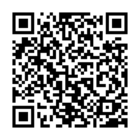 QR code for 919JQY