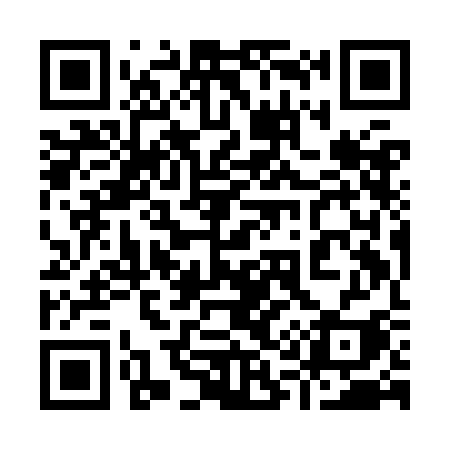 QR code for 919KCI