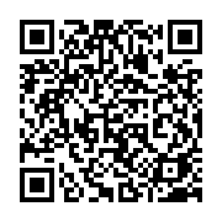 QR code for 919KQA