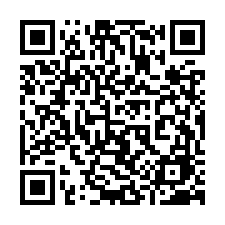 QR code for 919KVE