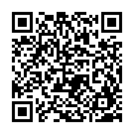 QR code for 919KYF