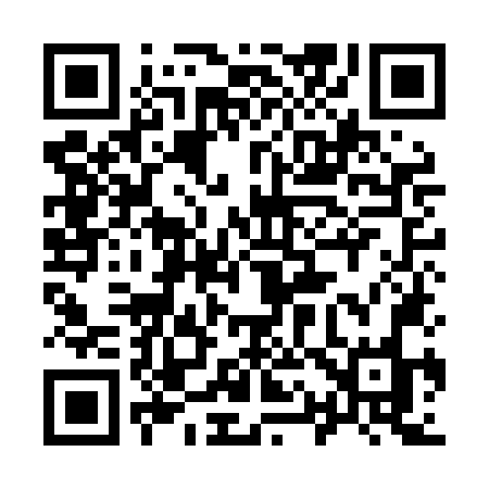 QR code for 919LNO