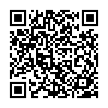 QR code for 919LQO