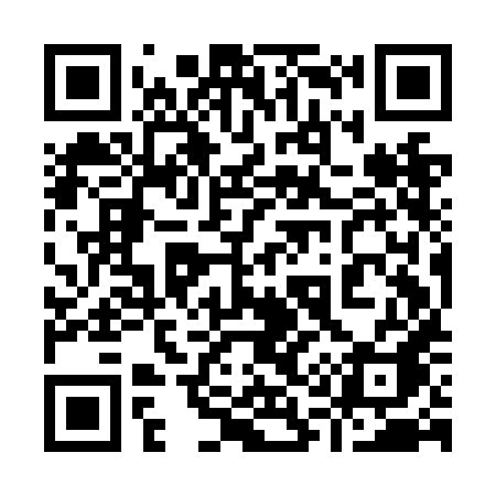 QR code for 919NHA