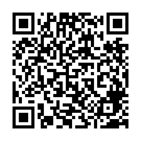 QR code for 919NLF