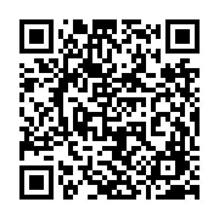 QR code for 919NVD