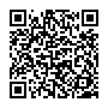 QR code for 919OBK