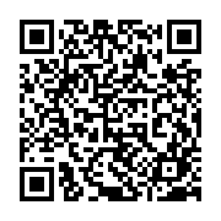 QR code for 919OPL