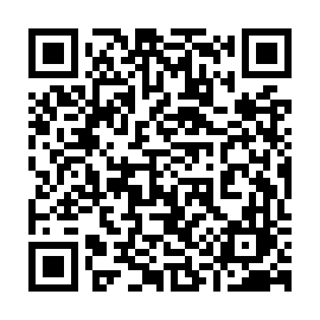 QR code for 919OVL