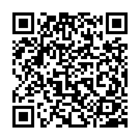 QR code for 919OWZ