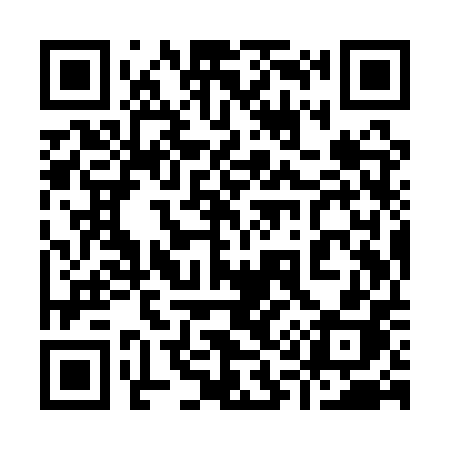 QR code for 919QPH