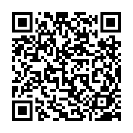 QR code for 919SAJ
