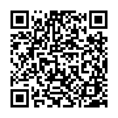 QR code for 919SOC