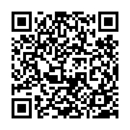 QR code for 919TAT