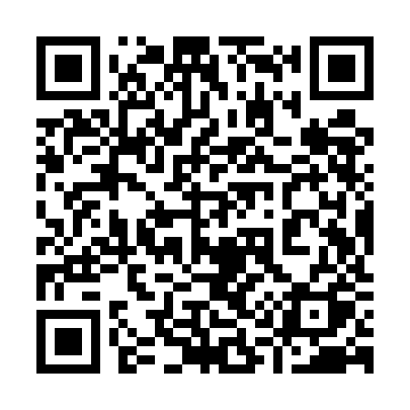 QR code for 919UJQ