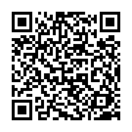 QR code for 919URK