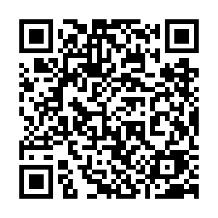 QR code for 919WCE