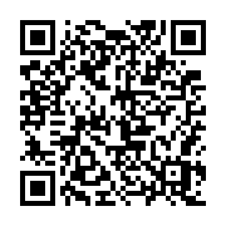 QR code for 919WGW