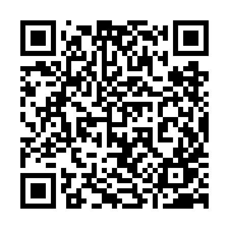 QR code for 919WHT