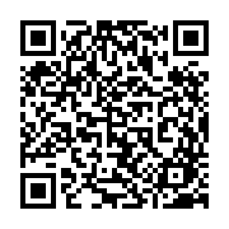 QR code for 919XDO