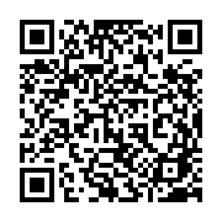 QR code for 919YDA