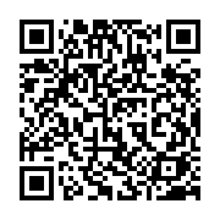 QR code for 919YGH