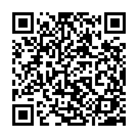 QR code for 919YOK