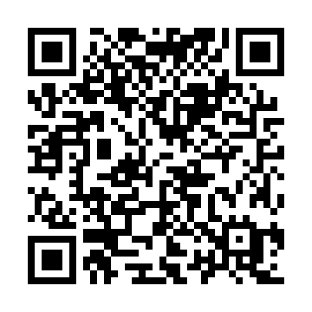 QR code for 920AZE