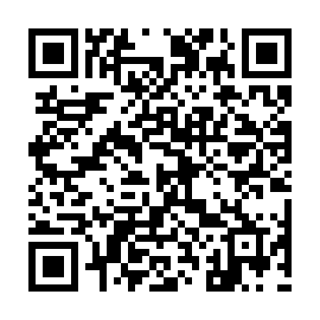 QR code for 920CLR
