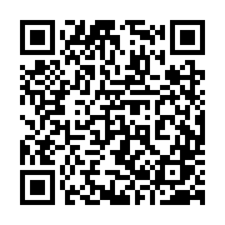 QR code for 920CTS
