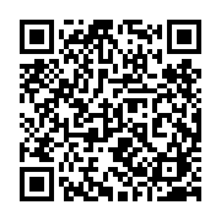QR code for 920DAC