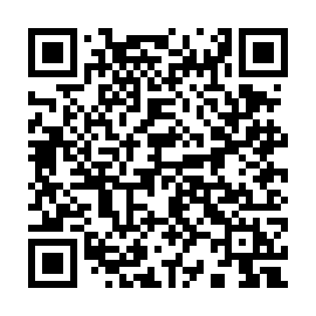 QR code for 920DOH