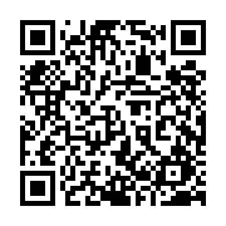 QR code for 920EBN