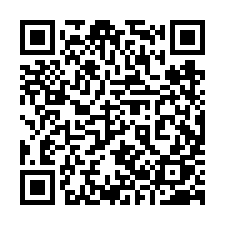 QR code for 920FYP