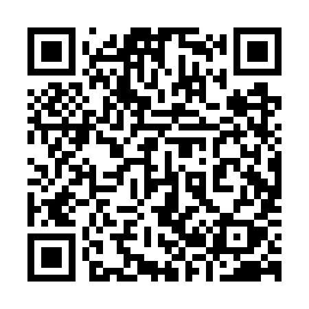 QR code for 920GYY