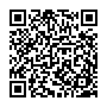 QR code for 920IFO