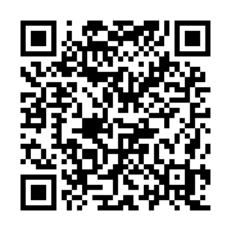 QR code for 920IGI