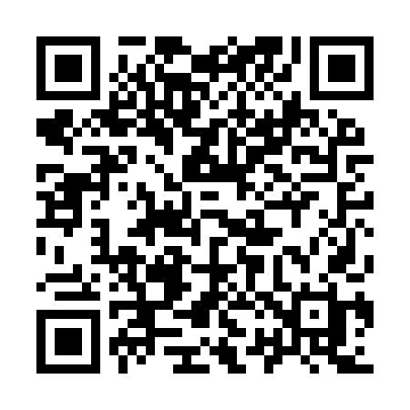 QR code for 920ITH
