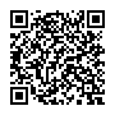 QR code for 920JEN