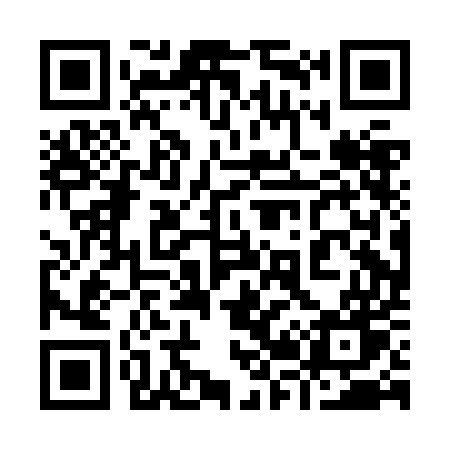 QR code for 920JEW