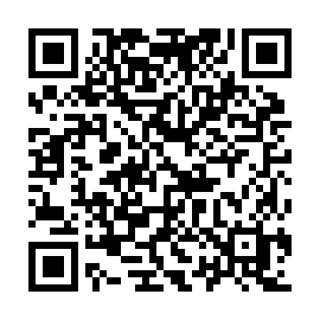 QR code for 920JKH