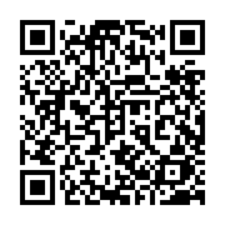 QR code for 920JKJ
